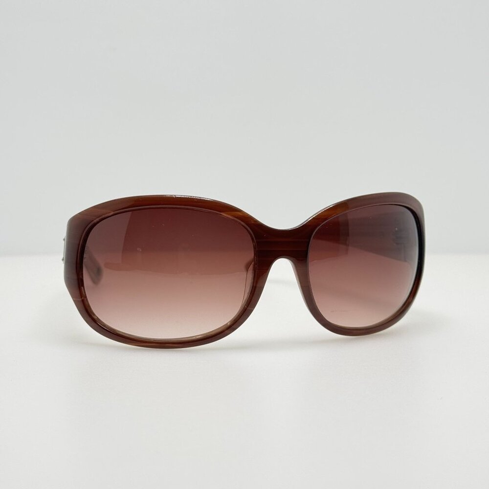 Fossil Sunglasses Cece 3 PS4025 61-17-135